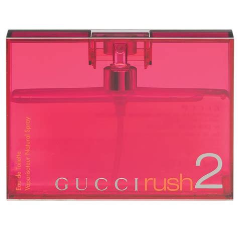 chemist warehouse Gucci rush